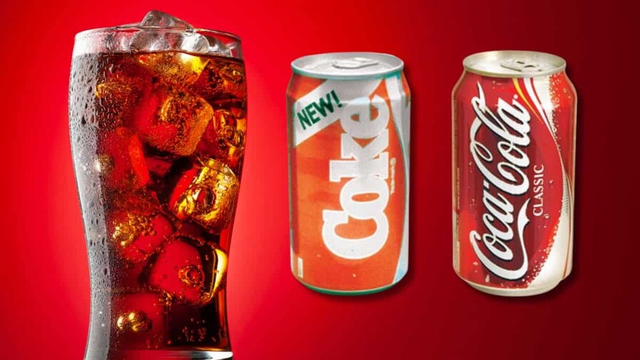 Hoy es domingo 12 de julio del 2026