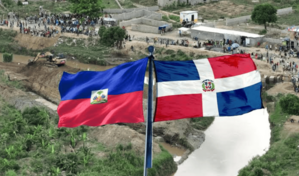 Hoy es jueves 9 de julio del 2026