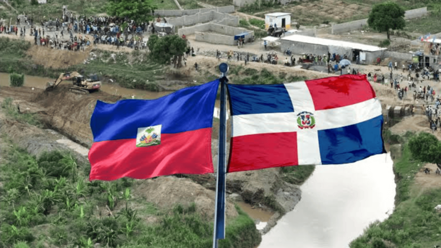 Hoy es jueves 9 de julio del 2026