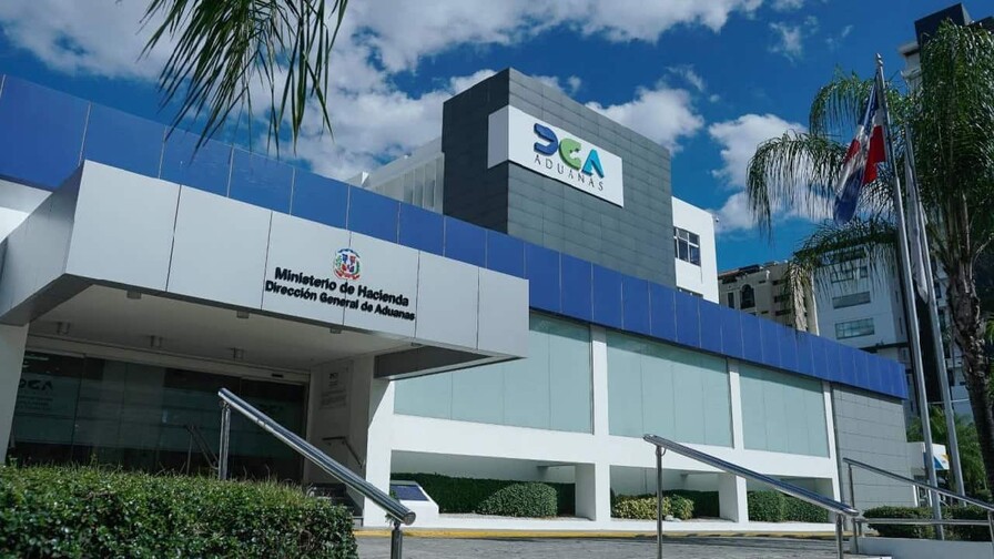 Hoy es viernes 10 de julio del 2026