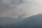 El número de muertos en el Líbano supera los 4,300 desde el inicio del conflicto en marzo