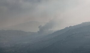 El n&uacute;mero de muertos en el L&iacute;bano supera los 4,300 desde el inicio del conflicto en marzo