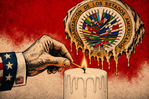 En crisis, la OEA busca entrar al siglo XXI