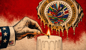 En crisis, la OEA busca entrar al siglo XXI