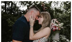 &iquest;Se habr&aacute; casado ya? La boda de cuento de hadas de Taylor Swift que revoluciona Nueva York