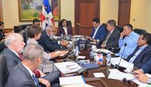 El Congreso y el Gobierno echaron al zafac&oacute;n la nueva ley de libertad de expresi&oacute;n