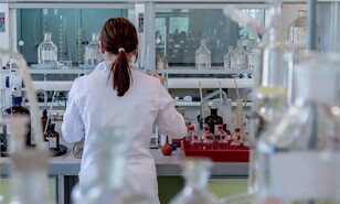 Ciencia con domicilio fijo: el mapa desigual del FONDOCYT