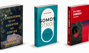 Somos lo que somos no seg&uacute;n los otros