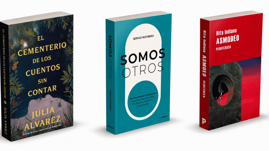 Somos lo que somos no según los otros Somos lo que somos no según los otros