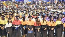 Proyecto de ley prohibir&iacute;a retener t&iacute;tulos universitarios por no pagar la graduaci&oacute;n