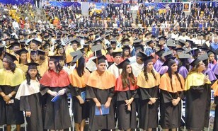 Proyecto de ley prohibir&iacute;a retener t&iacute;tulos universitarios por no pagar la graduaci&oacute;n