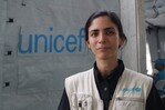 Unicef estima que 680,000 niños necesitan asistencia en Venezuela tras el doble terremoto
