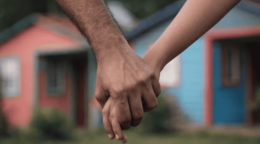 El 33.1 % de criollas de 18 a 49 a&ntilde;os tuvo pareja siendo menor
