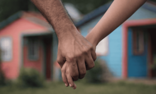El 33.1 % de las dominicanas entre 18 y 49 a&ntilde;os vivi&oacute; en uni&oacute;n antes de los 18 a&ntilde;os