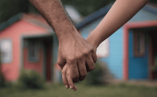 El 33.1 % de criollas de 18 a 49 a&ntilde;os tuvo pareja siendo menor