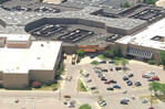 Dos muertos y un herido tras tiroteo en centro comercial de los suburbios de Detroit Dos muertos y un herido tras tiroteo en centro comercial de los suburbios de Detroit