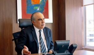 No se entiende este accionar: el Conep cuestiona modificaciones a ley de residuos s&oacute;lidos