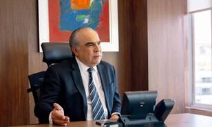 No se entiende este accionar: el Conep cuestiona modificaciones a ley de residuos s&oacute;lidos