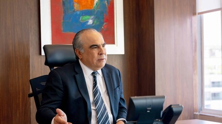 No se entiende este accionar: el Conep cuestiona modificaciones a ley de residuos s&oacute;lidos