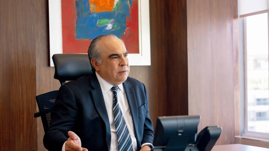 No se entiende este accionar: el Conep cuestiona modificaciones a ley de residuos sólidos No se entiende este accionar: el Conep cuestiona modificaciones a ley de residuos sólidos