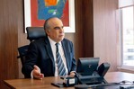 Conep propone cambios a la reforma del Código Penal y pide ampliar su entrada en vigencia Conep propone cambios a la reforma del Código Penal y pide ampliar su entrada en vigencia