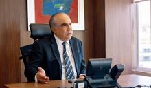 Conep propone cambios a la reforma del C&oacute;digo Penal y pide ampliar su entrada en vigencia