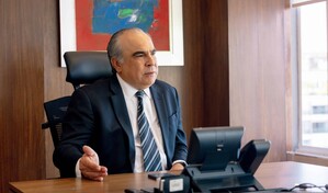 Conep propone cambios a la reforma del C&oacute;digo Penal y pide ampliar su entrada en vigencia