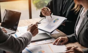 La Rep&uacute;blica Dominicana necesita un Proyecto de Naci&oacute;n