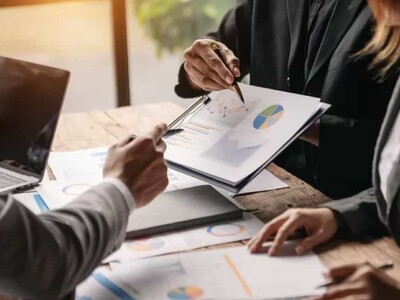 República Dominicana necesita un Proyecto de Nación