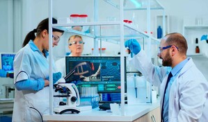 &iquest;Y si tu ADN pudiera advertirte sobre una enfermedad antes de que aparezca?