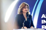 Más infraestructura y menos burocracia, necesario para atraer mayor inversión extranjera a RD Más infraestructura y menos burocracia, necesario para atraer mayor inversión extranjera a RD