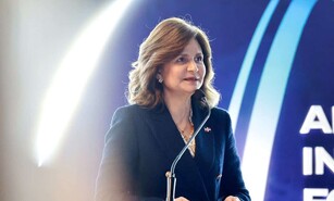 M&aacute;s infraestructura y menos burocracia, necesario para atraer mayor inversi&oacute;n extranjera a RD