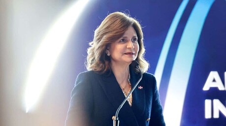 M&aacute;s infraestructura y menos burocracia, necesario para atraer mayor inversi&oacute;n extranjera a RD