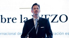 Las zonas francas ofrecen una gran oportunidad para RD, seg&uacute;n la WFZO