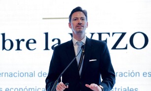 Las zonas francas ofrecen una gran oportunidad para RD, seg&uacute;n la WFZO