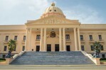 RD obtiene reconocimientos internacionales en transparencia y administración pública