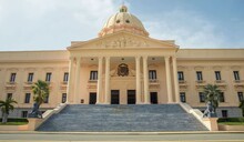 RD obtiene reconocimientos internacionales en transparencia y administraci&oacute;n p&uacute;blica