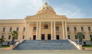 RD obtiene reconocimientos internacionales en transparencia y administraci&oacute;n p&uacute;blica