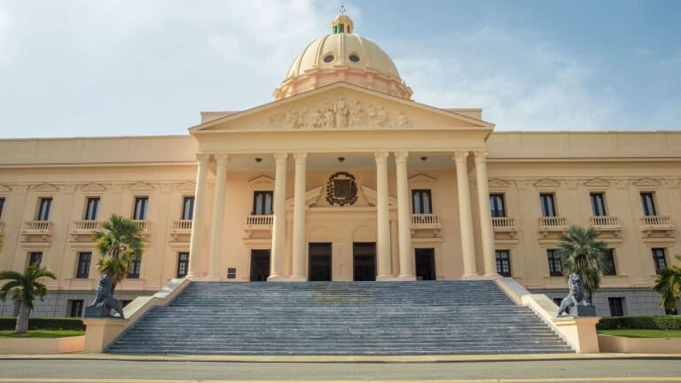 RD obtiene reconocimientos internacionales en transparencia y administración pública RD obtiene reconocimientos internacionales en transparencia y administración pública