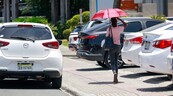 El COE descontin&uacute;a el nivel de alerta verde para siete provincias