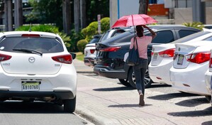 El COE descontin&uacute;a el nivel de alerta verde para siete provincias