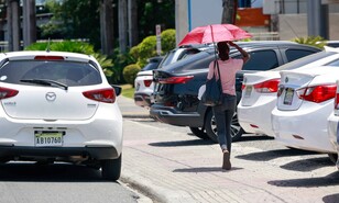 El calor roba hasta 84 horas de sue&ntilde;o en zonas de Rep&uacute;blica Dominicana