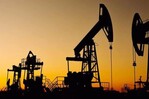 Los precios del petr&oacute;leo estables ante aumento de producci&oacute;n de la OPEP+