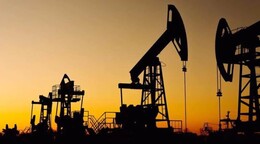 El petr&oacute;leo de Texas se estabiliza en 68 d&oacute;lares