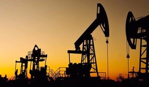 El petr&oacute;leo de Texas se estabiliza en 68 d&oacute;lares