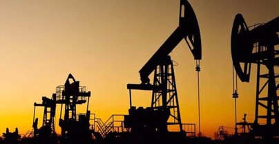 Los precios del petr&oacute;leo estables ante aumento de producci&oacute;n de la OPEP+