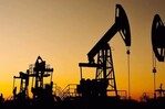 Los precios del petr&oacute;leo se disparan por reanudaci&oacute;n de bombardeos en Oriente Medio