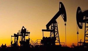 Los precios del petróleo se disparan por reanudación de bombardeos en Oriente Medio
