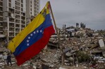 ONG venezolana pide seguir estándares internacionales para identificación de cuerpos
