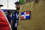Un hospital m&oacute;vil, 40 m&eacute;dicos y atenci&oacute;n especializada: la misi&oacute;n dominicana en Venezuela